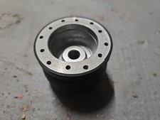 Mozzo Volante Per Ford D'epoca 