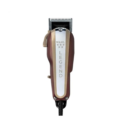 Wahl tagliacapelli legend - wahl,
