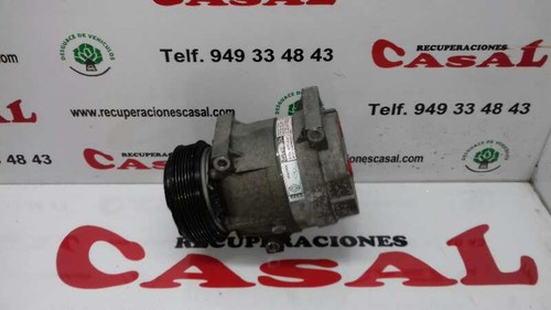 8200021822 compressore aria - compressore,