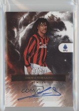 2022-23 Panini Chronicles