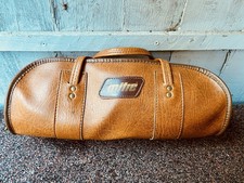 Borsa da bowling Mitre e 3x