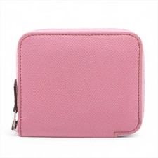 Hermès Azap Compact Silk In