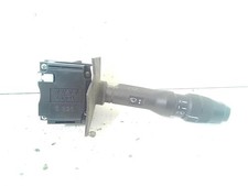 DEVIOLUCI DESTRO PER FIAT Tempra Berlina (90>96)