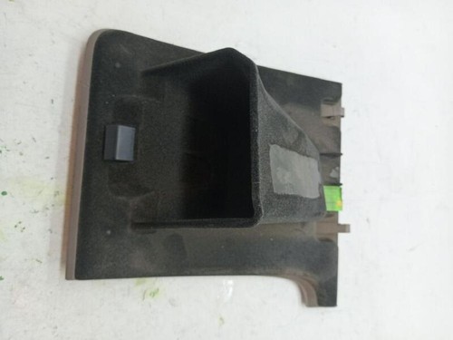 Cassetto portaoggetti - cassetto,