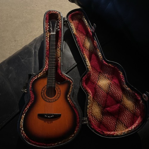Washburn wcg grand auditorium - wcg,