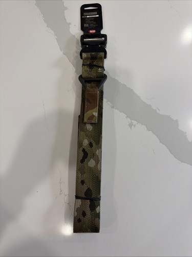 Blackhawk rigger belt - rigger's,