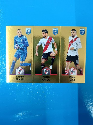 Figurina calciatori panini - figurina,