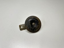 CLACSON KYMCO GRAND DINK 125 S