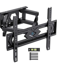 PERLESMITH Supporto TV da