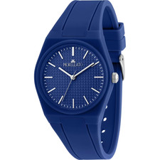Orologio solo tempo unisex