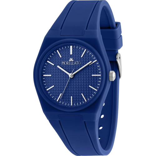 Orologio solo tempo unisex