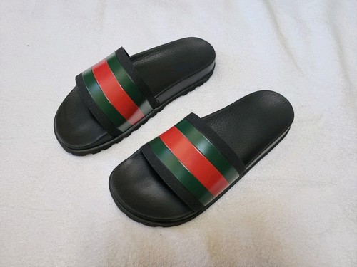 Scivoli gucci taglia - gucci, 9