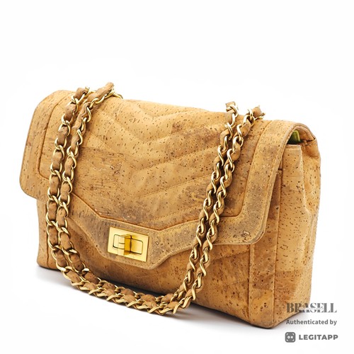 Borsa tracolla chanel 55 - tracolla,