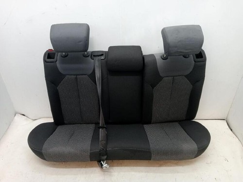 Sedili seat leon 1p1 - sedili,