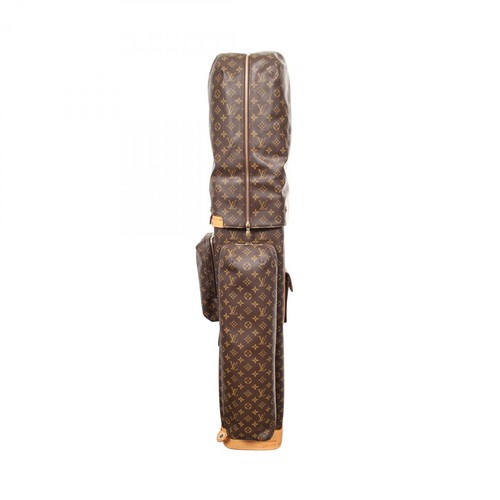 Louis vuitton sac - vuitton, caddy