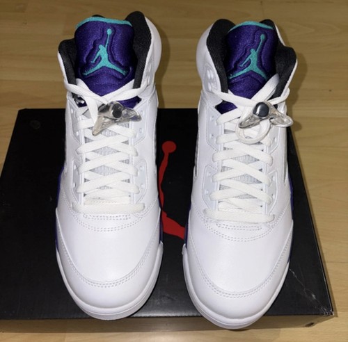Jordan grape - jordan,