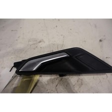 MANIGLIA INT. APERTURA PORTA