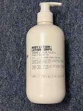 Le Labo Hinoki Lozione Corpo
