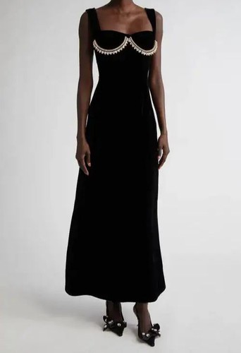 Abito vestito donna