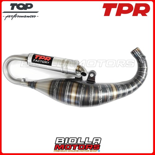 99scr0600 scarico marmitta - 99scr0600,