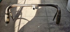 Manubrio bici bacchetta - bici, a