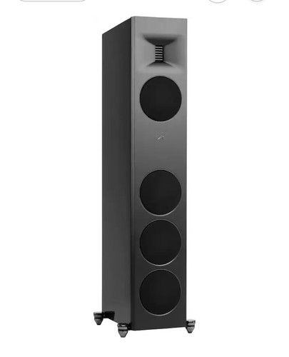 Martinlogan motion xt - martinlogan,