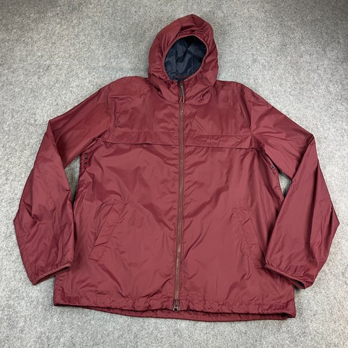 Barbour eve giacca casual con - barbour,