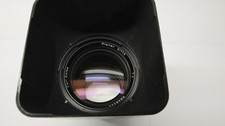 Hasselblad Carl Zeiss Planar