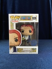 Funko pop one - funko, pop!