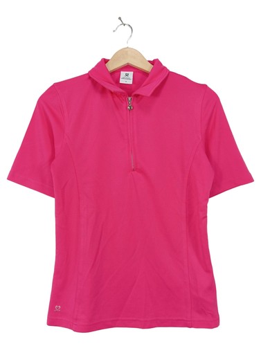 Daily sports maglia - maglia, scollo