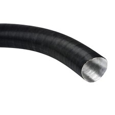 Tubo Isotermico Nero per