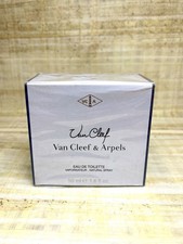 ❤️Van Cleef By Van Cleef &