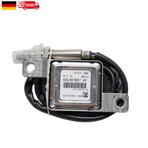 Per sharan 0 tdi - sharan, nox