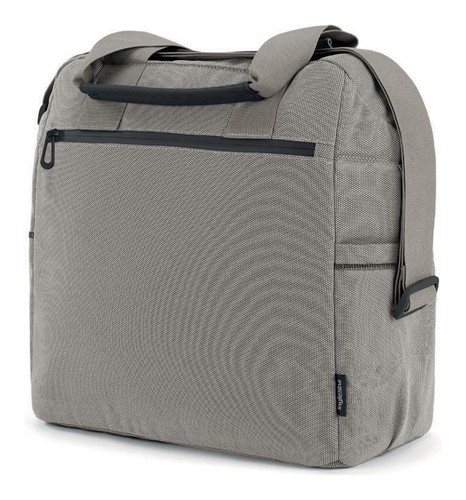 Inglesina borsa nursery - inglesina,