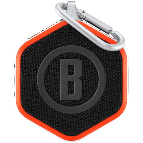 Bushnell wingman mini - bushnell,