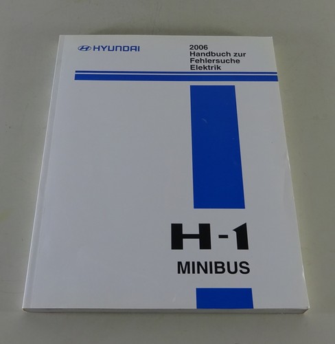 Manuale officina elettrica - manuale,
