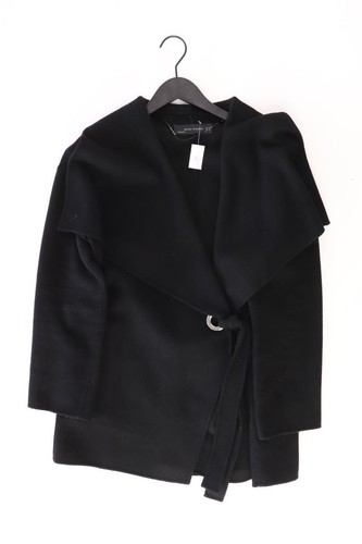Zara cappotto per le - ✨,