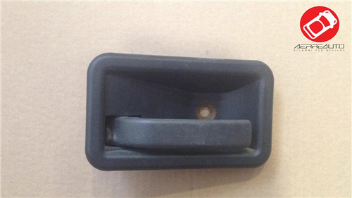 74g maniglia porta - 03.14.74g,