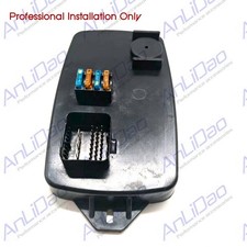 Fit SEADOO MPEM 2002 2003 2004