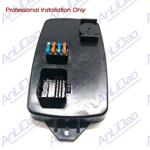 Fit seadoo mpem 2002 2003 - fit,
