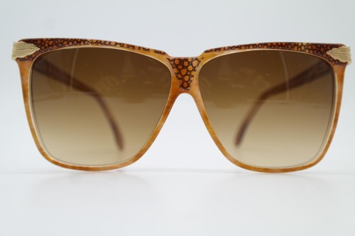 Occhiali sole vintage laura - vintage,