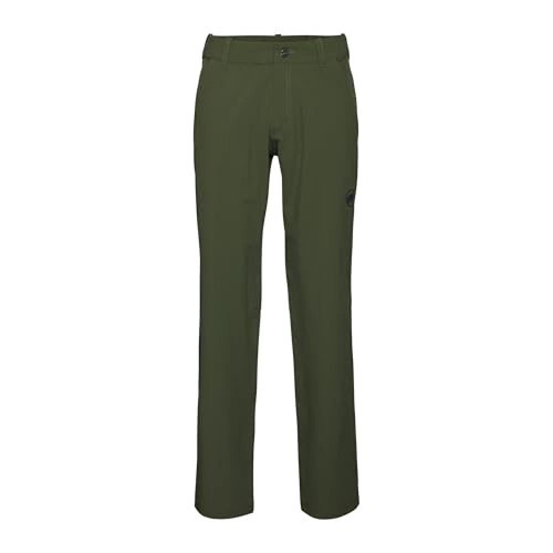 Mammut pantaloni - kurz),
