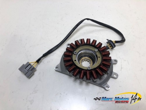 Stator bmw r1200r - , 2017
