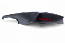 Suzuki GSXR 750 2006-2007 K6 K7 Carena Fianco Posteriore Destro