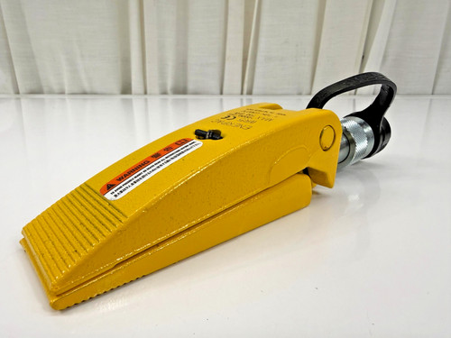 Enerpac wr5 spandiconcime - wr5,