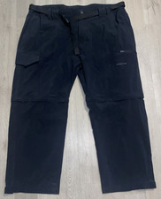 Pantaloni corti arctix cliff - corti,