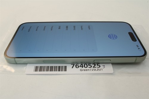 Apple iphone plus 256 - apple,