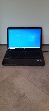HP Pavilion G6-2007sg - Core