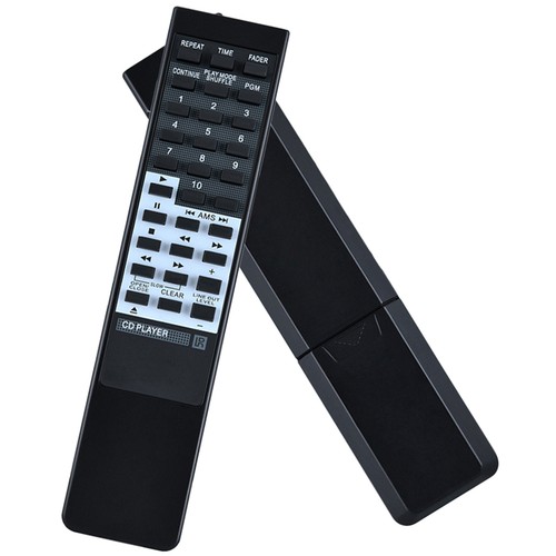 Nuovo telecomando per sony - per,