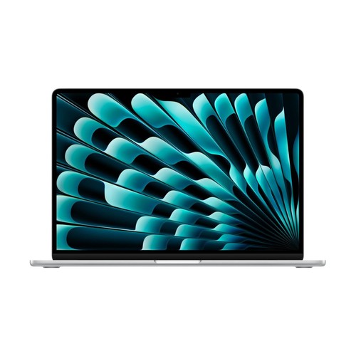 Apple macbook air - macbook,